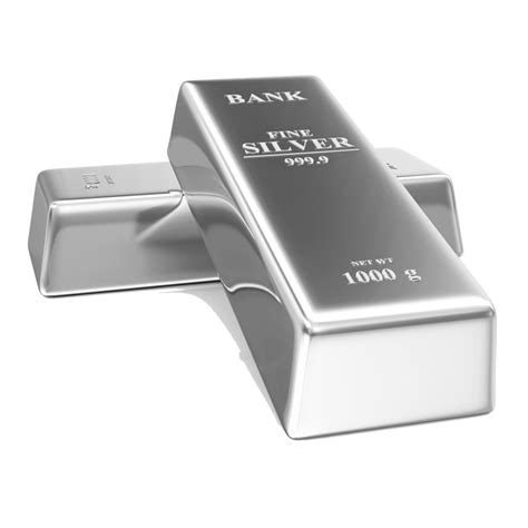 auaug|Investera i silver .